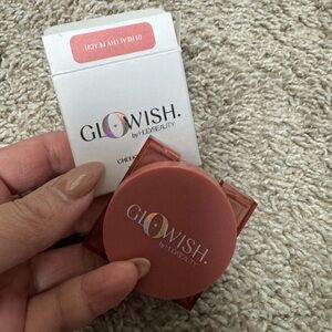 GloWish Huda❌donated